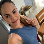 Leslie Batista Lara - @lesliebatistalara - Instagram
