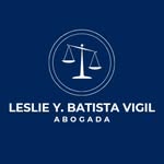 Leslie Batista Vigil - @abogada_batista - Instagram