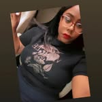Leslie Nathalie Arias Batista - @leslie100713 - Instagram