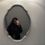 Leslie Romero Batista - @lessromero._.23 - Instagram