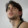 Soydekko - @soydekko - TikTok
