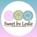 Sweet by Leslie Batista - @sweetbyleslierd - Instagram