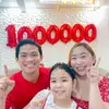 Team OGAD Vlogs ❤️👨‍👩‍👧 - @teamogad_vlogs - TikTok