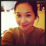 Cuttoko - @lesliebatts894 - Instagram