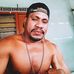 Jarot Les Batta - Facebook