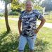 László Petz - Facebook