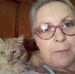 Leslie Battles - Facebook