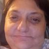 Leslie Batts43 - @lesliebatts43 - TikTok