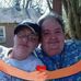 Leslie Batts - Facebook