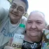 Leslie Batts - @leslie.batts8 - TikTok