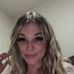 Leslie Batts - Facebook