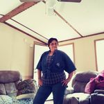 leslie batts - @lesliebatts44 - Instagram