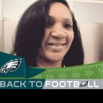 Leslie Batts - @leslie_batts - Instagram