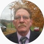 Leslie Batts - @jeff.rogers.16.9 - Instagram