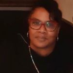 Leslie Batts - @lbatts0607 - Instagram