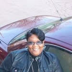 Leslie Batts - @batts4099 - Instagram