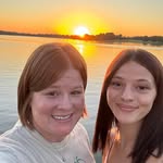 Leslie Batts - @gingersnap.313 - Instagram