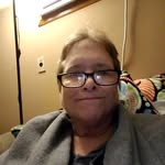 Leslie A. Baumann - @lesliema1 - Instagram
