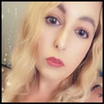 Leslie Anne Bayman - Facebook
