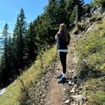 Leslie Baumann - @lesliebmn - Instagram
