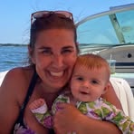 Leslie Baumann - Facebook