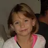 Leslie Baumann - @leslie.baumann - TikTok