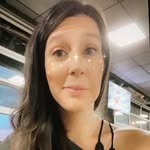 Leslie Baumann - @lezzyg123 - Instagram