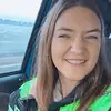 Leslie Baumann - @lesliebaumann - TikTok