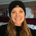 Leslie Baumann Munson - @llmunson7 - Instagram