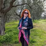 Leslie Stafford Baumann - @drskinguru - Instagram