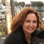 LeslieBaumannMD - @lesliebaumannmd - Instagram