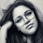Lucelia Baumann - Facebook