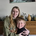 Ann Leslie Baumgartner - @annbaumgartner - Instagram