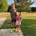 Leslie Baumgartner - Facebook