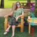 Leslie Baumgartner - Facebook