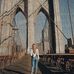 Leslie Baumgartner - Facebook