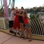 Leslie Hinton Baumgartner - @leslieb246 - Instagram