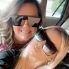 Leslie Phillips - @leslie.bumgardner - TikTok
