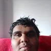 Lesliy Baumgarten - @lesliybaumgarten - TikTok