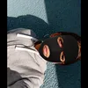 Lesliy Baumgarten - @lesliy.baumgarten - TikTok