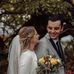 Lesly Baumgartner - Facebook