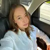 Ляйсан Байбулатова - @leslie_bay - TikTok