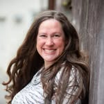 Dr. Leslie Davis | Vocal Leadership & Communication Coach - @lesliebaylis - Instagram