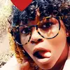 Lesley baby - @lesliebay1 - TikTok
