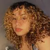 Leslie111 - @lesliebaybe1 - TikTok