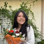 Leslie | BAY AREA FOODIE - @roamingmouths - Instagram