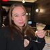 Leslie Bay - Facebook