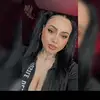 Leslie bay - @lesbb4l - TikTok