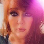 Leslie Bay - @leslieee2170 - Instagram