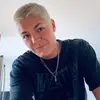 Leslie Bayard - @lesliebayard - TikTok